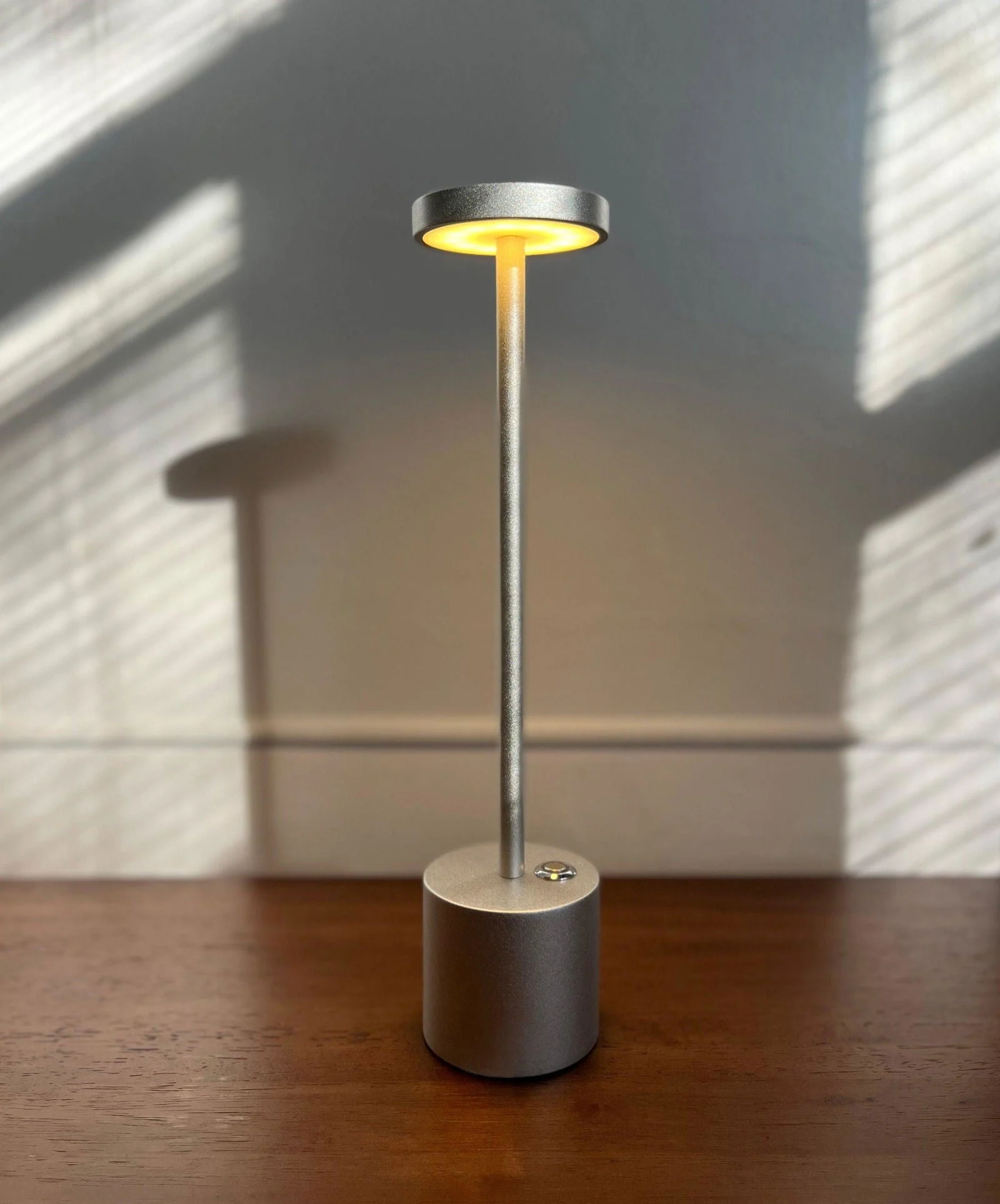 Homeko_Metal_Aluminum_Table_Lamp_-_-4263616 Homeko Metal Aluminum Table Lamp -