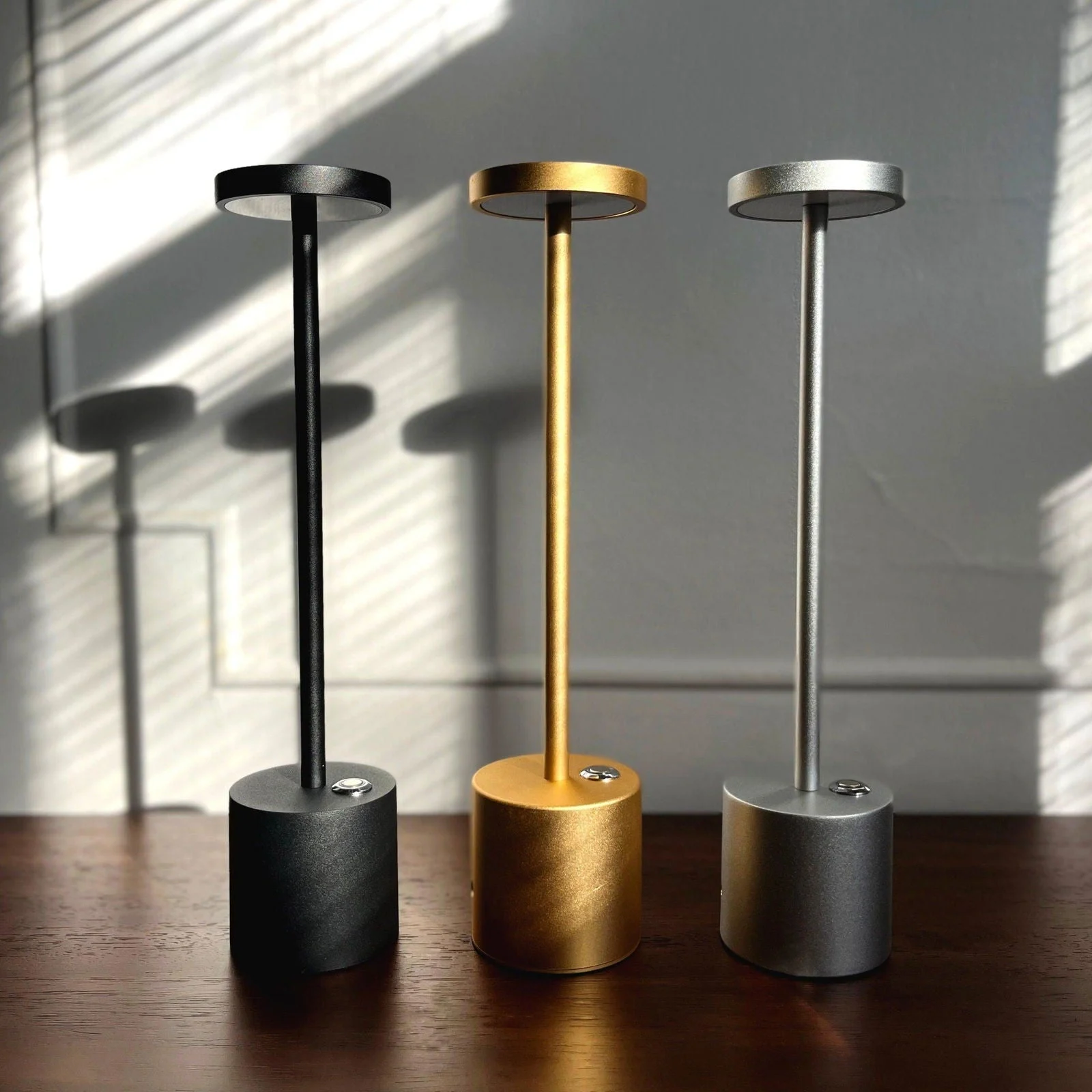 Homeko_Metal_Aluminum_Table_Lamp_-_-4263622 Homeko Metal Aluminum Table Lamp -