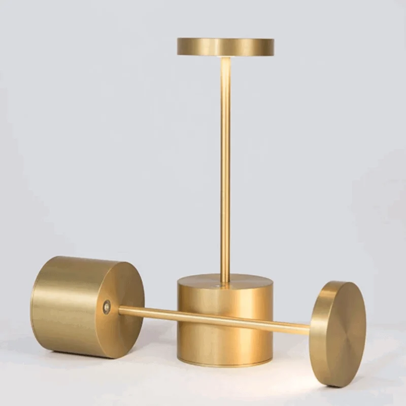 Homeko_Metal_Aluminum_Table_Lamp_-_-4263629 Homeko Metal Aluminum Table Lamp -