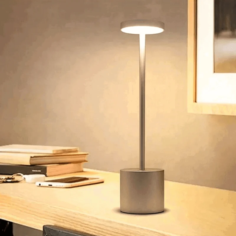 Homeko_Metal_Aluminum_Table_Lamp_-_-4263634 Homeko Metal Aluminum Table Lamp -
