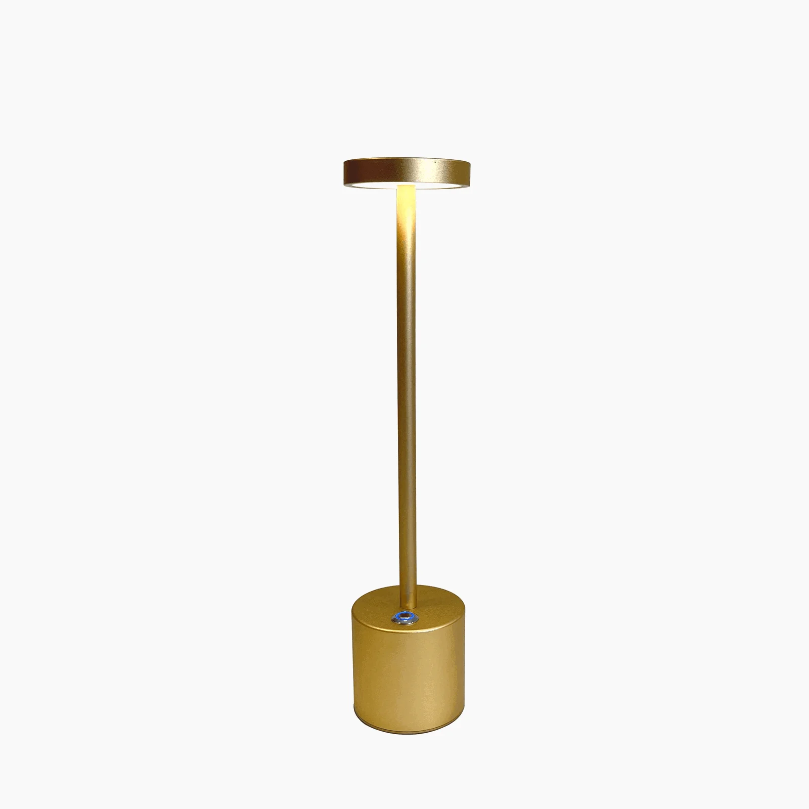 Homeko_Metal_Aluminum_Table_Lamp_-_-4263639 Homeko Metal Aluminum Table Lamp -