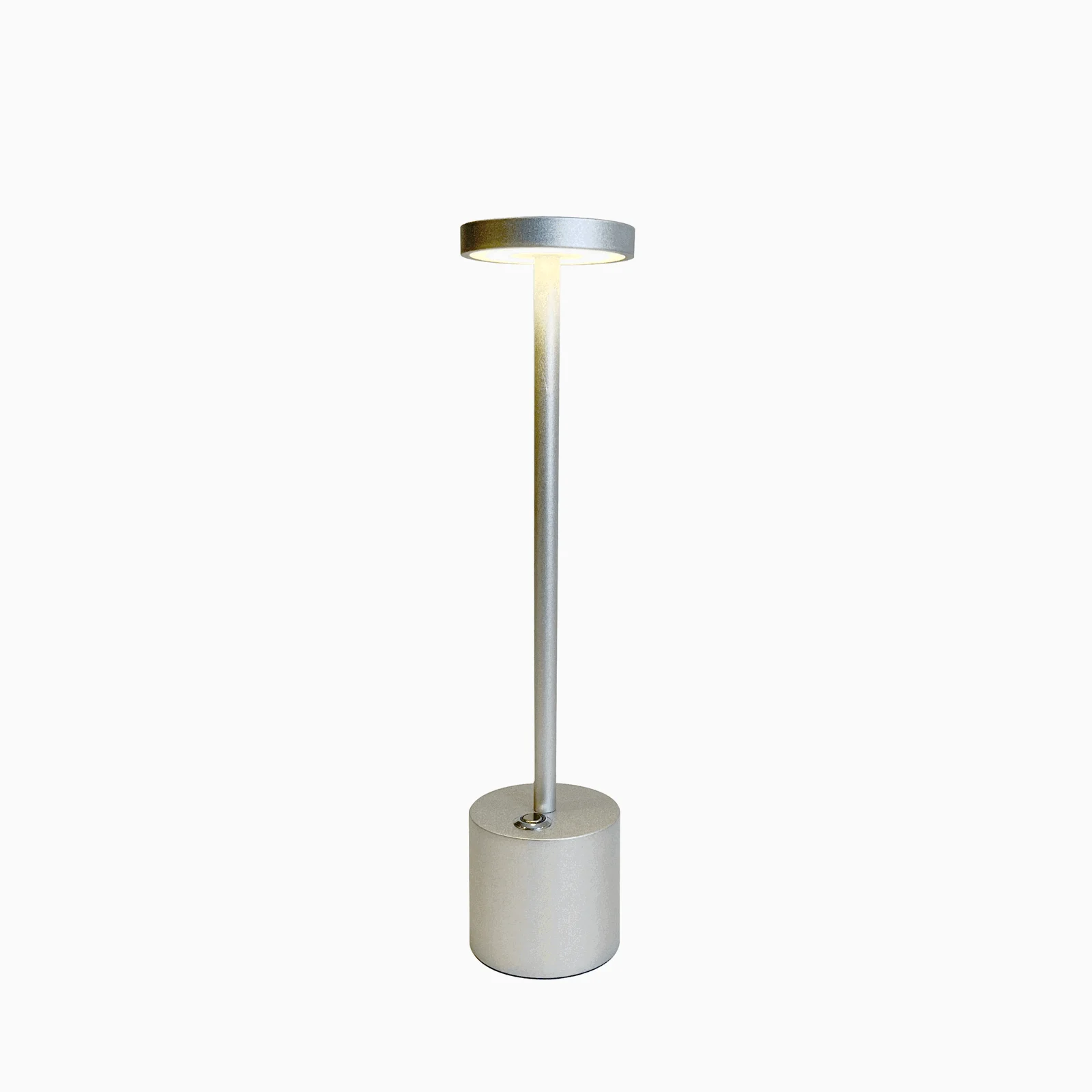 Homeko_Metal_Aluminum_Table_Lamp_-_-4263645 Homeko Metal Aluminum Table Lamp -