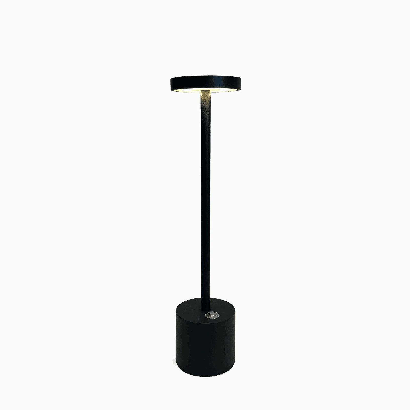 Homeko_Metal_Aluminum_Table_Lamp_-_-4263651 Homeko Metal Aluminum Table Lamp -