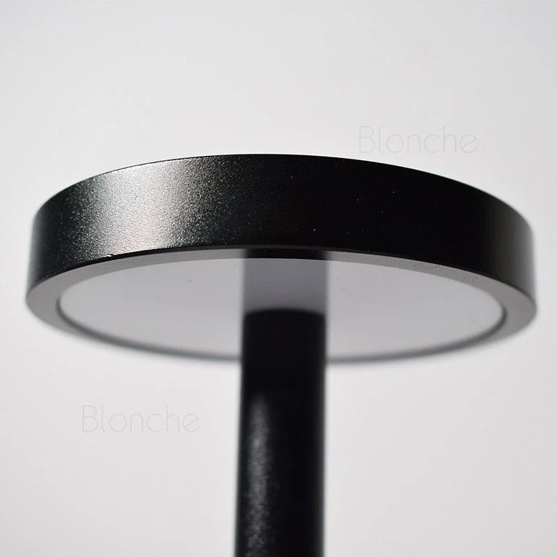 Homeko_Metal_Aluminum_Table_Lamp_-_-4263657 Homeko Metal Aluminum Table Lamp -