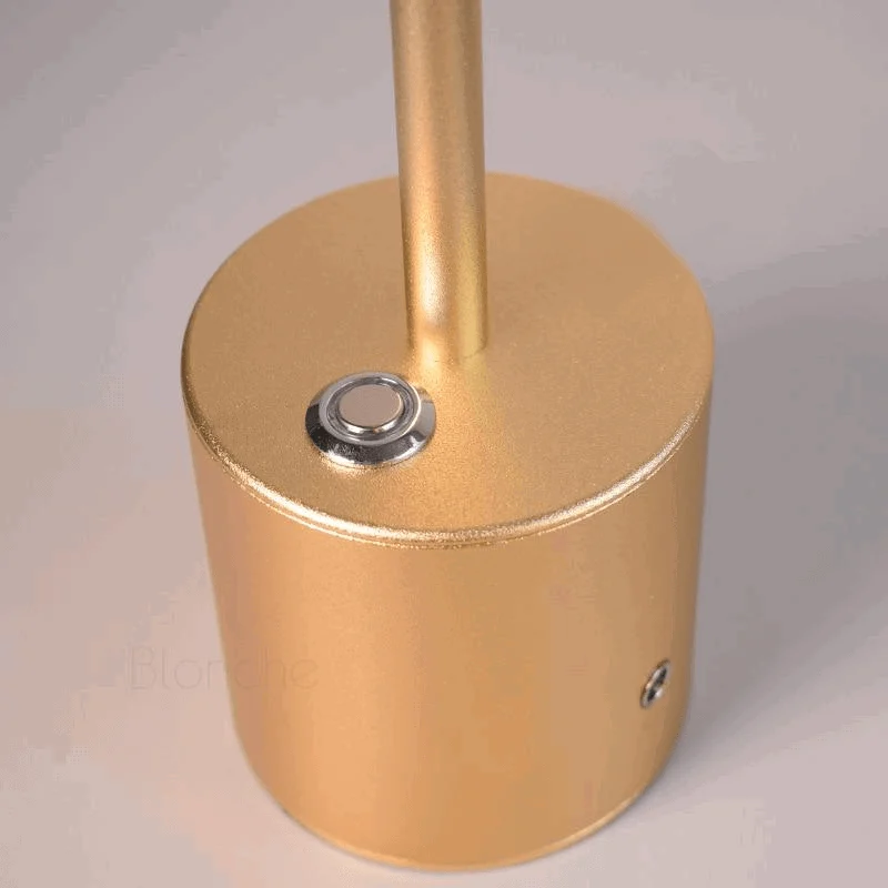Homeko_Metal_Aluminum_Table_Lamp_-_-4263662 Homeko Metal Aluminum Table Lamp -