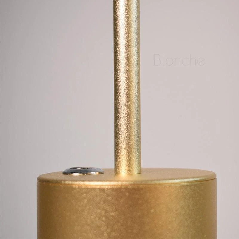 Homeko_Metal_Aluminum_Table_Lamp_-_-4263666 Homeko Metal Aluminum Table Lamp -