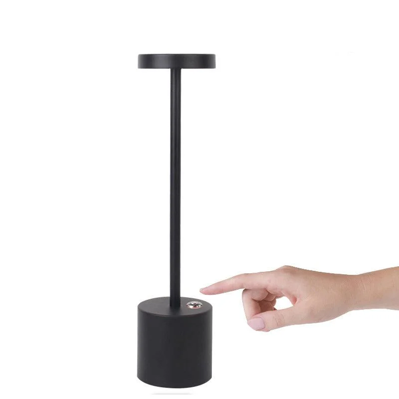 Homeko_Metal_Aluminum_Table_Lamp_-_-4263692 Homeko Metal Aluminum Table Lamp -
