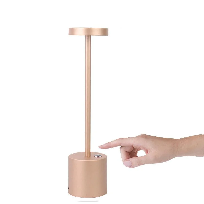 Homeko_Metal_Aluminum_Table_Lamp_-_-4263697 Homeko Metal Aluminum Table Lamp -