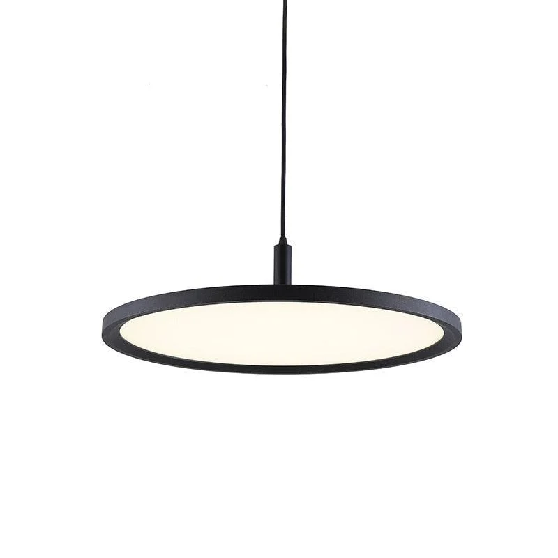 Homeko_Metal_Disc_LED_Pendant_Lights_-_-4263801 Homeko Metal Disc LED Pendant Lights -