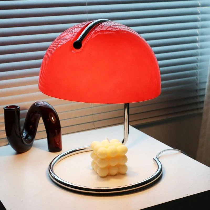 Homeko_Metal_Glass_Shade_Table_Lamp_-_-4263846 Homeko Metal Glass Shade Table Lamp -