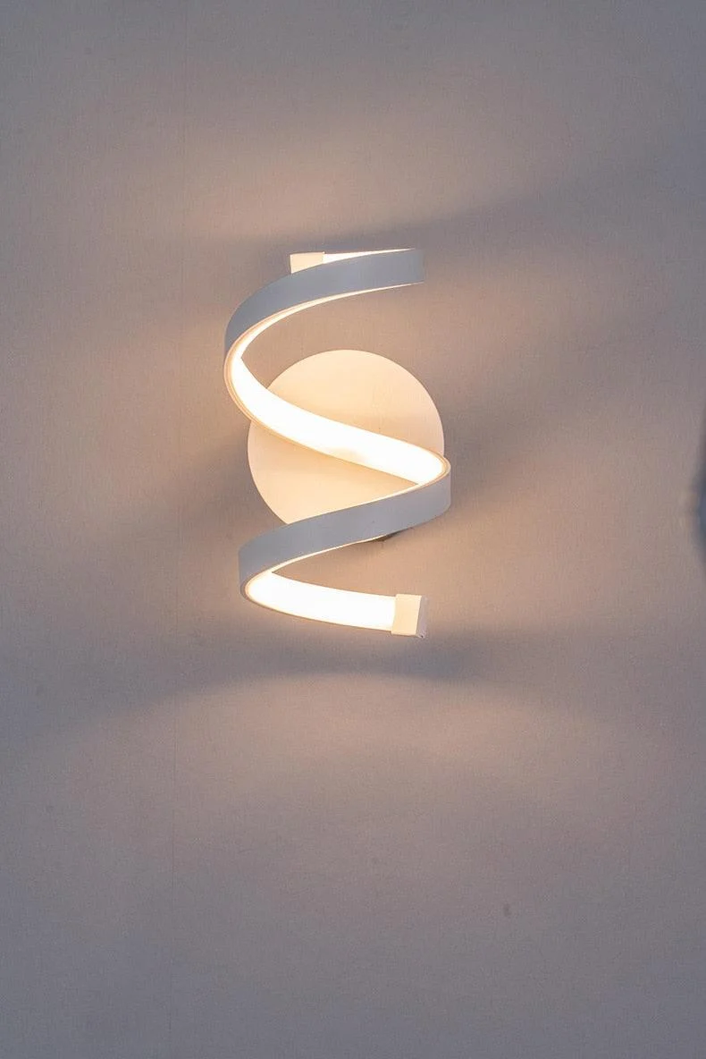 Homeko_Metal_LED_Wall_Lamp_-_-4263930 Homeko Metal LED Wall Lamp -