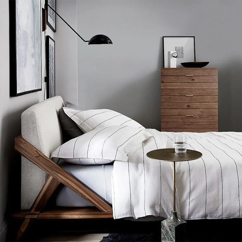 Homeko_Metal_Long_Arm_Wall_Lamp_-_-4263967 Homeko Metal Long Arm Wall Lamp -