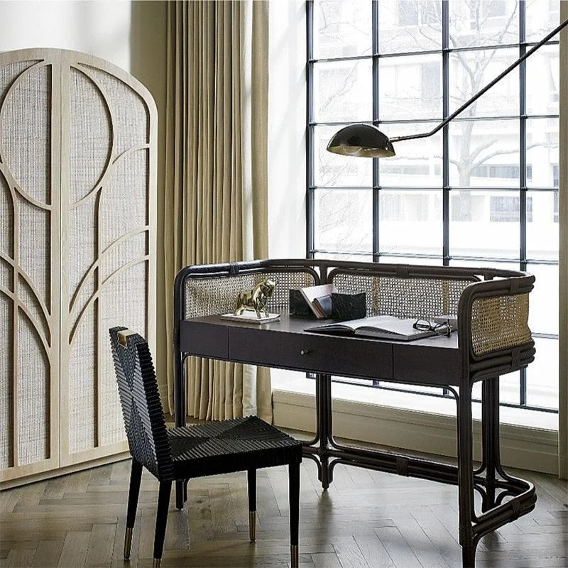 Homeko_Metal_Long_Arm_Wall_Lamp_-_-4263984 Homeko Metal Long Arm Wall Lamp -