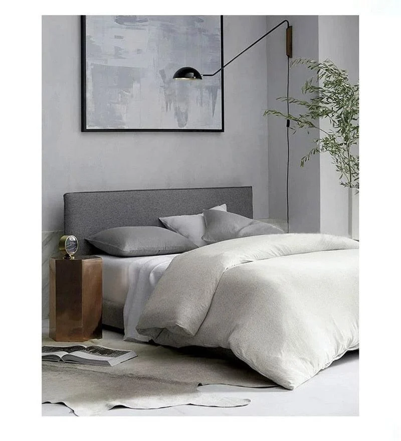 Homeko_Metal_Long_Arm_Wall_Lamp_-_-4263989 Homeko Metal Long Arm Wall Lamp -