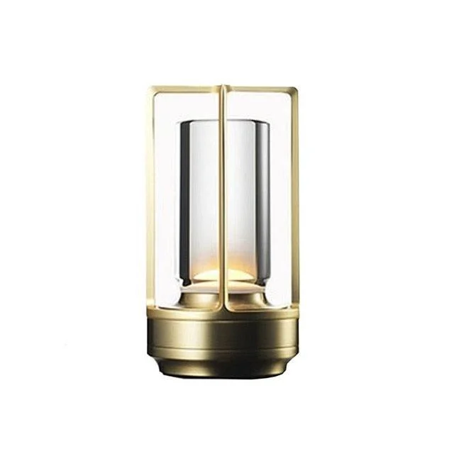Homeko_Metal_Rechargeable_Retro_Indoor-Outdoor_Table_Lamp_-_-4264097 Homeko Metal Rechargeable Retro Indoor/Outdoor Table Lamp -