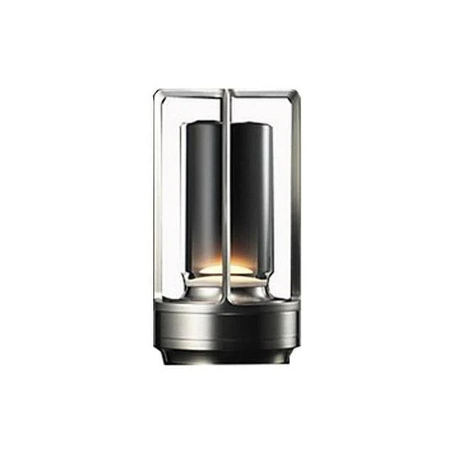 Homeko_Metal_Rechargeable_Retro_Indoor-Outdoor_Table_Lamp_-_-4264101 Homeko Metal Rechargeable Retro Indoor/Outdoor Table Lamp -