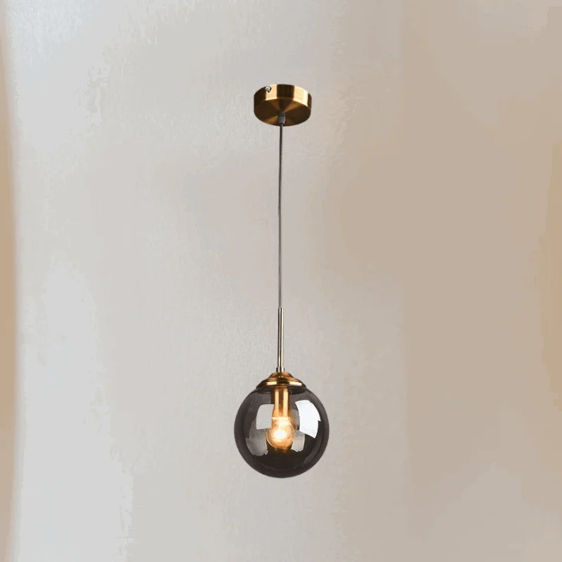 Homeko_Metal_Ring_Glass_Pendant_Lights_-_-4264158 Homeko Metal Ring Glass Pendant Lights -