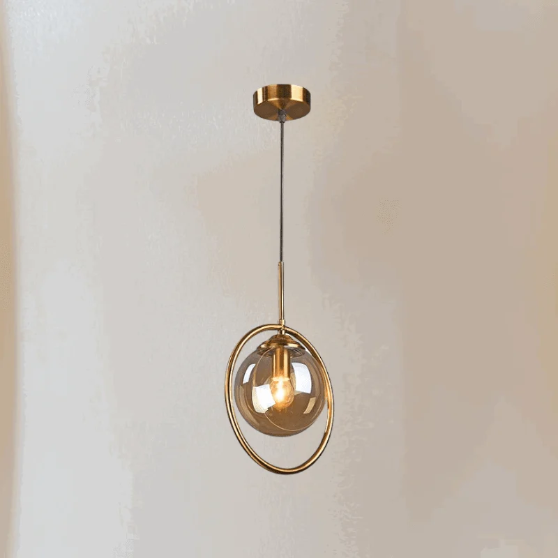 Homeko_Metal_Ring_Glass_Pendant_Lights_-_-4264170 Homeko Metal Ring Glass Pendant Lights -