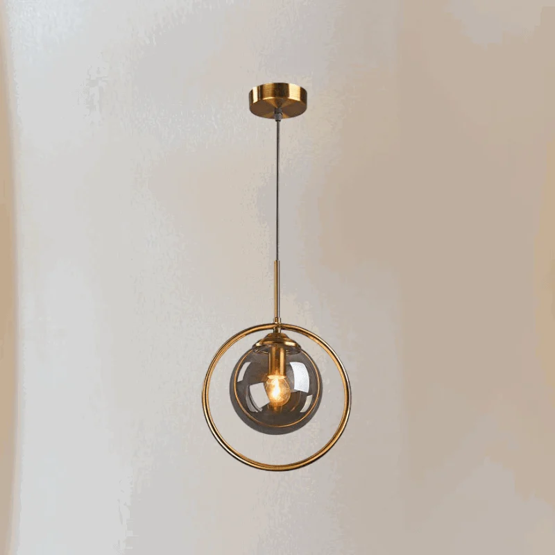 Homeko_Metal_Ring_Glass_Pendant_Lights_-_-4264175 Homeko Metal Ring Glass Pendant Lights -