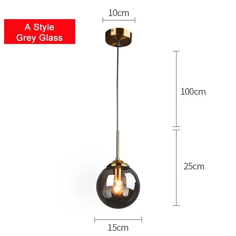 Homeko_Metal_Ring_Glass_Pendant_Lights_-_-4264194 Homeko Metal Ring Glass Pendant Lights -