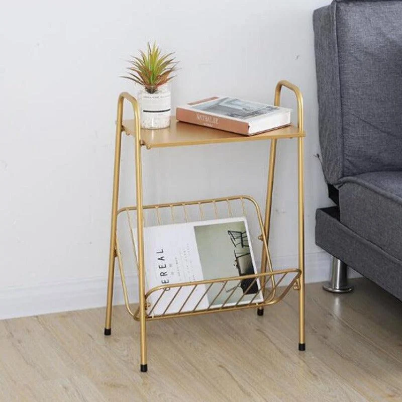 Homeko_Metal_Side_Table_Rack_-_-4264258 Homeko Metal Side Table Rack -