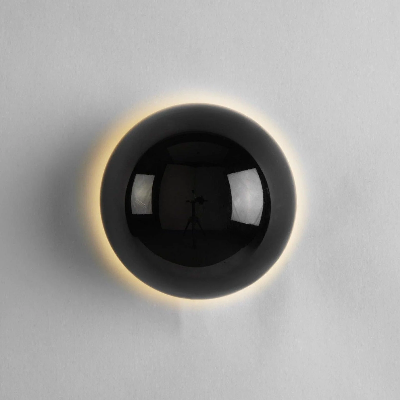 Homeko_Metallic_Wall_Sconce_Lamp_-_-4264295 Homeko Metallic Wall Sconce Lamp -