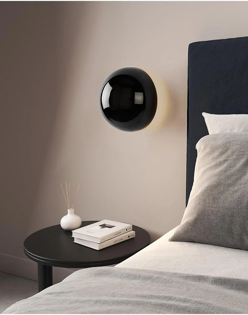 Homeko_Metallic_Wall_Sconce_Lamp_-_-4264308 Homeko Metallic Wall Sconce Lamp -