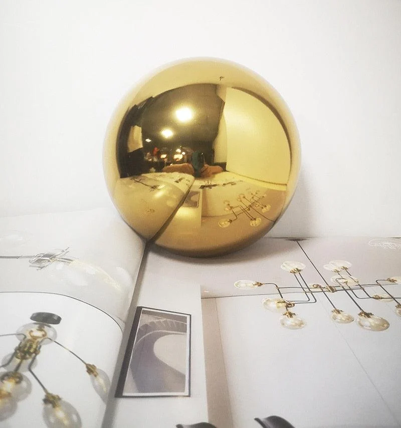 Homeko_Metallic_Wall_Sconce_Lamp_-_-4264325 Homeko Metallic Wall Sconce Lamp -