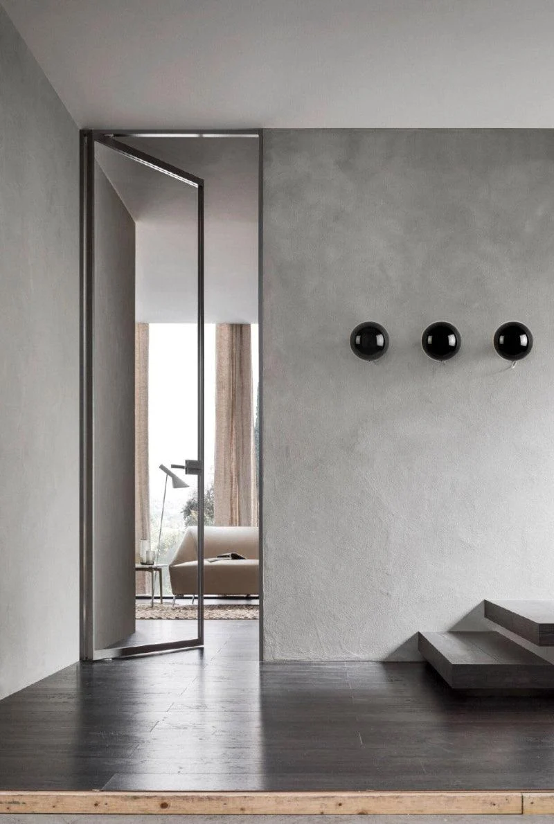 Homeko_Metallic_Wall_Sconce_Lamp_-_-4264360 Homeko Metallic Wall Sconce Lamp -