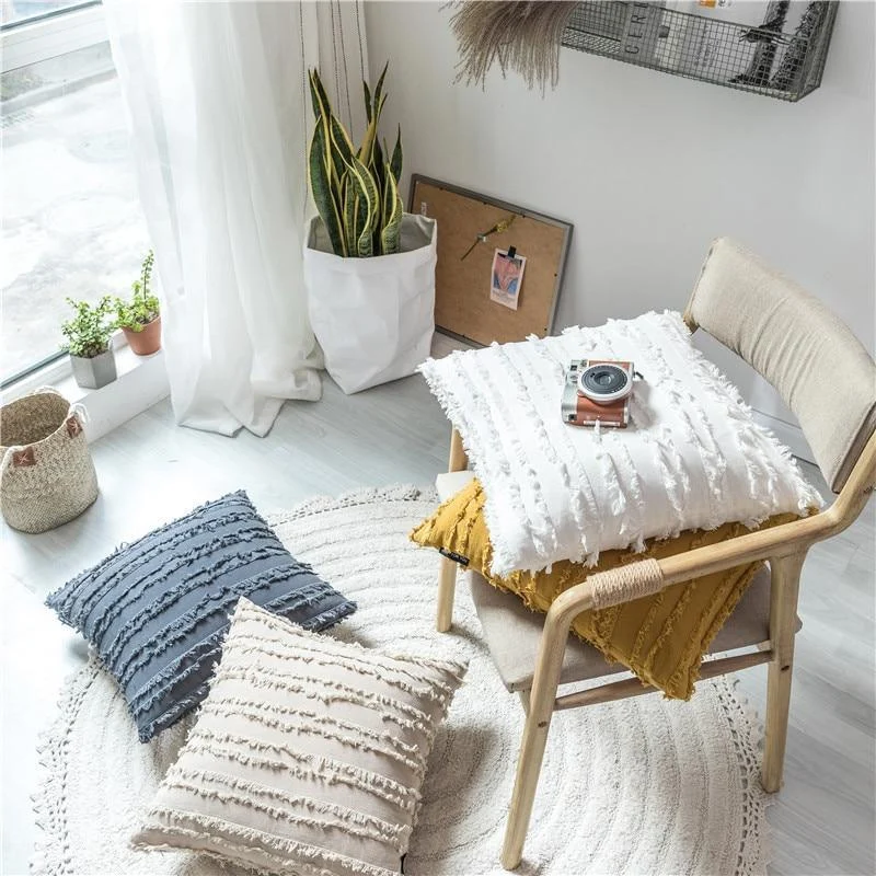 Homeko_Mia_Boho_Cushion_Cover_Collection_-_-4264407 Homeko Mia Boho Cushion Cover Collection -