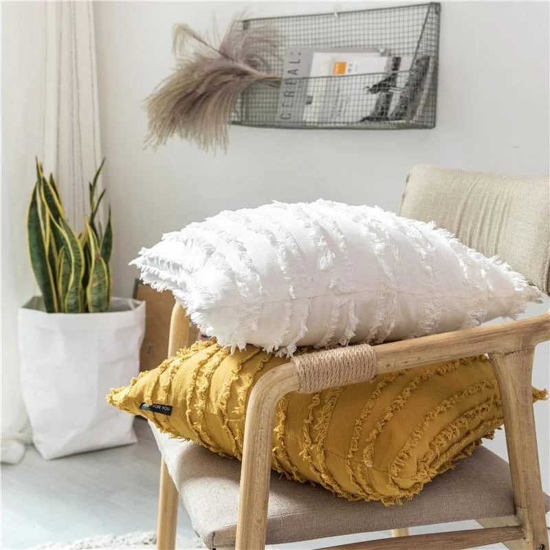 Homeko_Mia_Boho_Cushion_Cover_Collection_-_-4264416 Homeko Mia Boho Cushion Cover Collection -