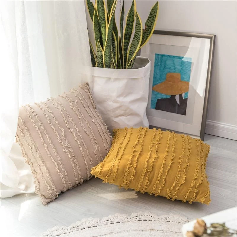 Homeko_Mia_Boho_Cushion_Cover_Collection_-_-4264419 Homeko Mia Boho Cushion Cover Collection -