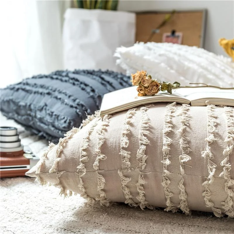 Homeko_Mia_Boho_Cushion_Cover_Collection_-_-4264423 Homeko Mia Boho Cushion Cover Collection -