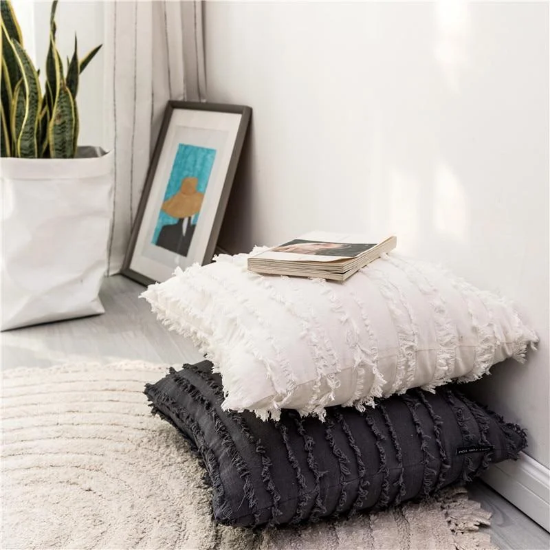 Homeko_Mia_Boho_Cushion_Cover_Collection_-_-4264427 Homeko Mia Boho Cushion Cover Collection -