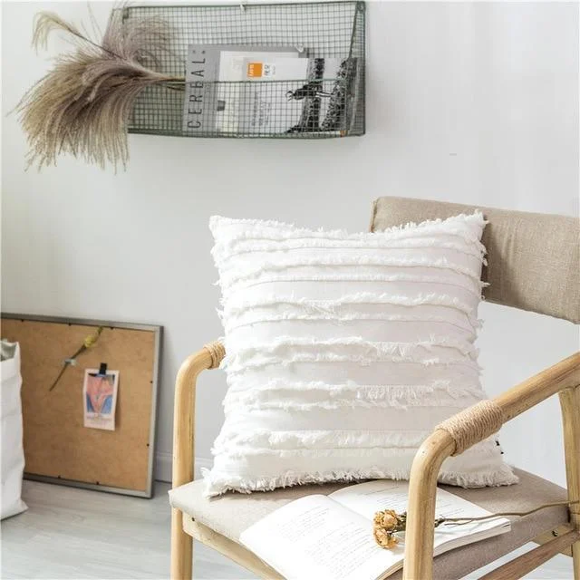 Homeko_Mia_Boho_Cushion_Cover_Collection_-_-4264431 Homeko Mia Boho Cushion Cover Collection -