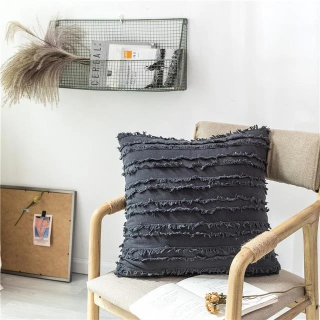 Homeko_Mia_Boho_Cushion_Cover_Collection_-_-4264439 Homeko Mia Boho Cushion Cover Collection -