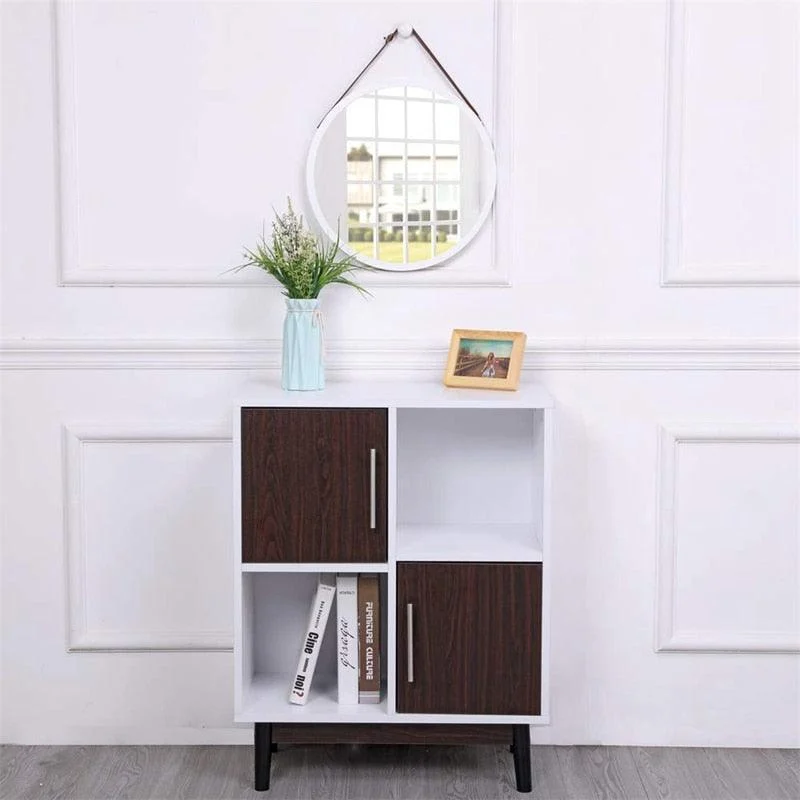 Homeko_Mid-Century_Hanging_Wall_Mirrors_-_-4264458 Homeko Mid-Century Hanging Wall Mirrors -