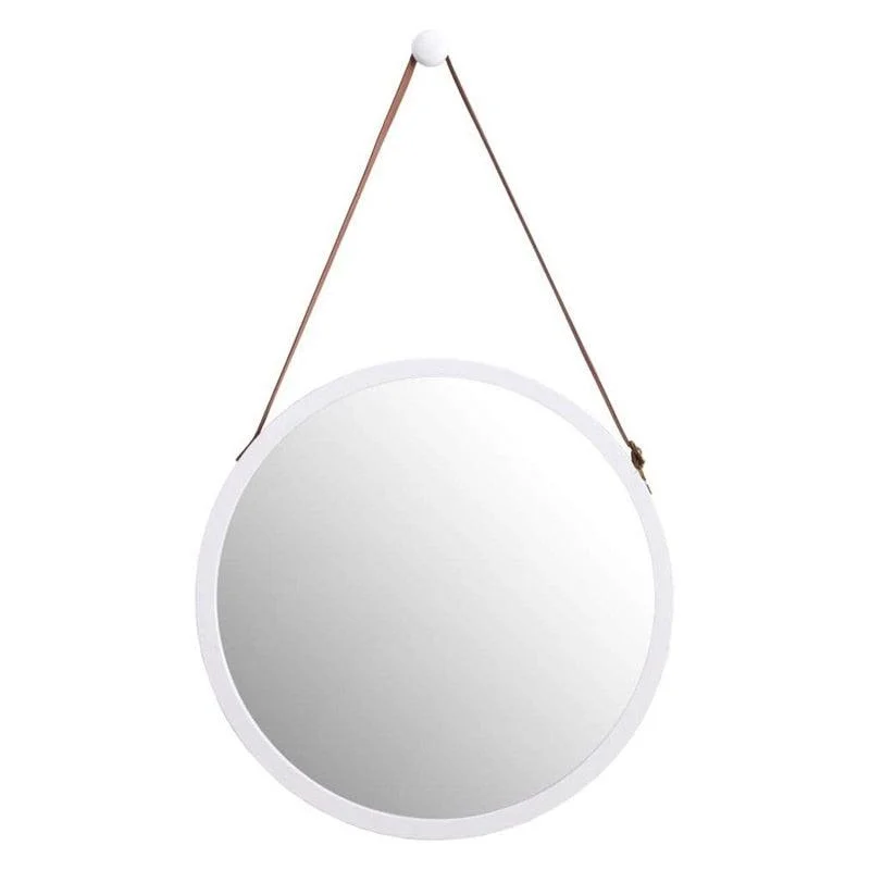 Homeko_Mid-Century_Hanging_Wall_Mirrors_-_-4264476 Homeko Mid-Century Hanging Wall Mirrors -