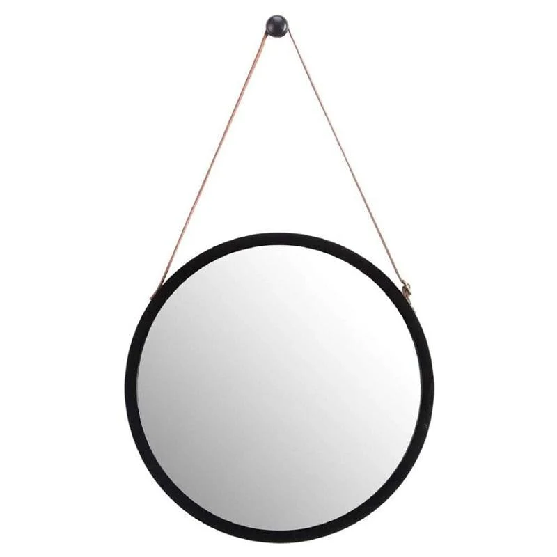 Homeko_Mid-Century_Hanging_Wall_Mirrors_-_-4264478 Homeko Mid-Century Hanging Wall Mirrors -