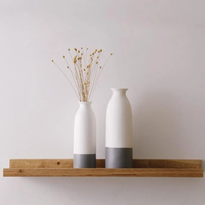 Homeko_Milk_Bottle_Vases_-_-4264494 Homeko Milk Bottle Vases -