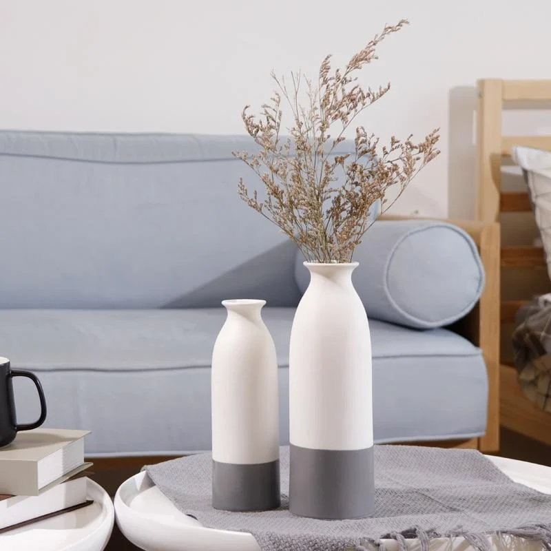 Homeko_Milk_Bottle_Vases_-_-4264497 Homeko Milk Bottle Vases -