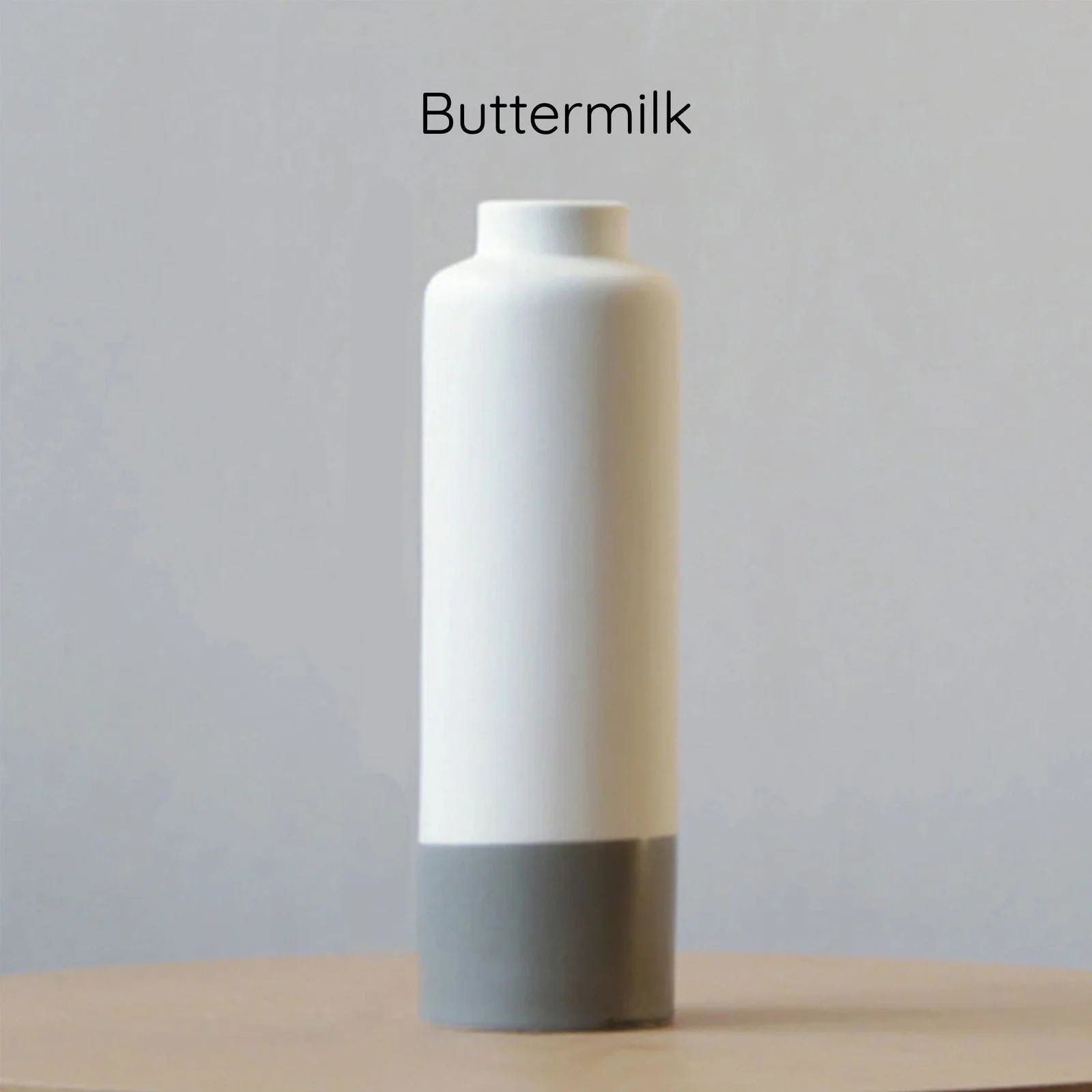 Homeko_Milk_Bottle_Vases_-_-4264513 Homeko Milk Bottle Vases -