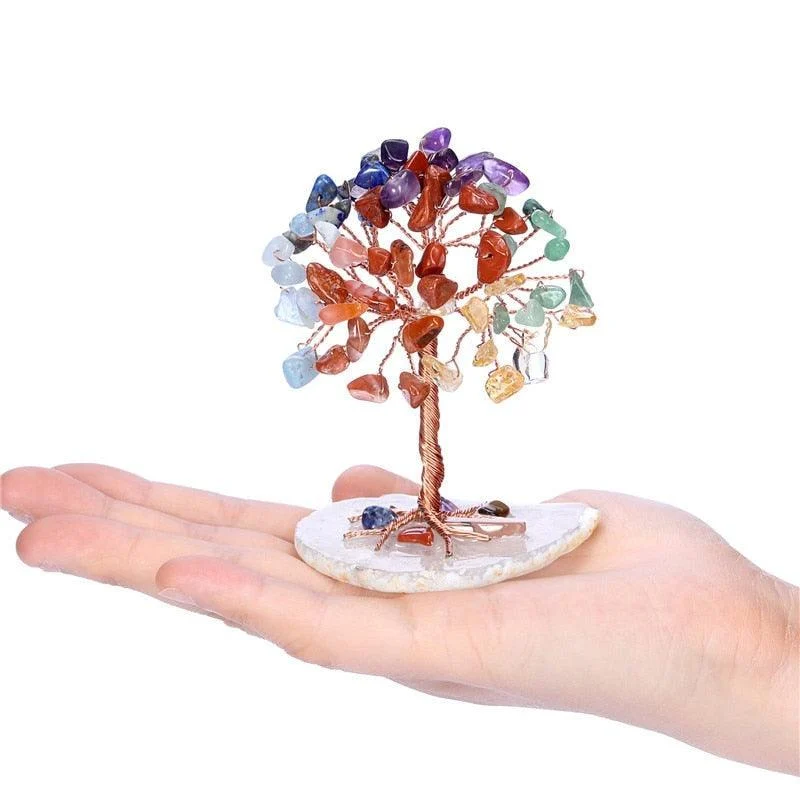 Homeko_Mini_Crystal_Tree_of_Life_-_-4264587 Homeko Mini Crystal Tree of Life -