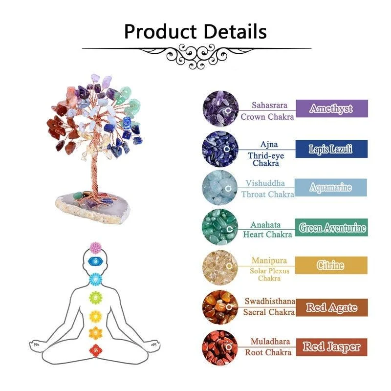 Homeko_Mini_Crystal_Tree_of_Life_-_-4264594 Homeko Mini Crystal Tree of Life -