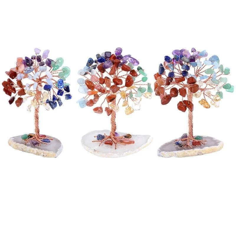 Homeko_Mini_Crystal_Tree_of_Life_-_-4264598 Homeko Mini Crystal Tree of Life -