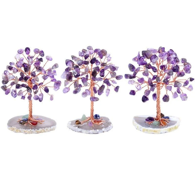Homeko_Mini_Crystal_Tree_of_Life_-_-4264602 Homeko Mini Crystal Tree of Life -