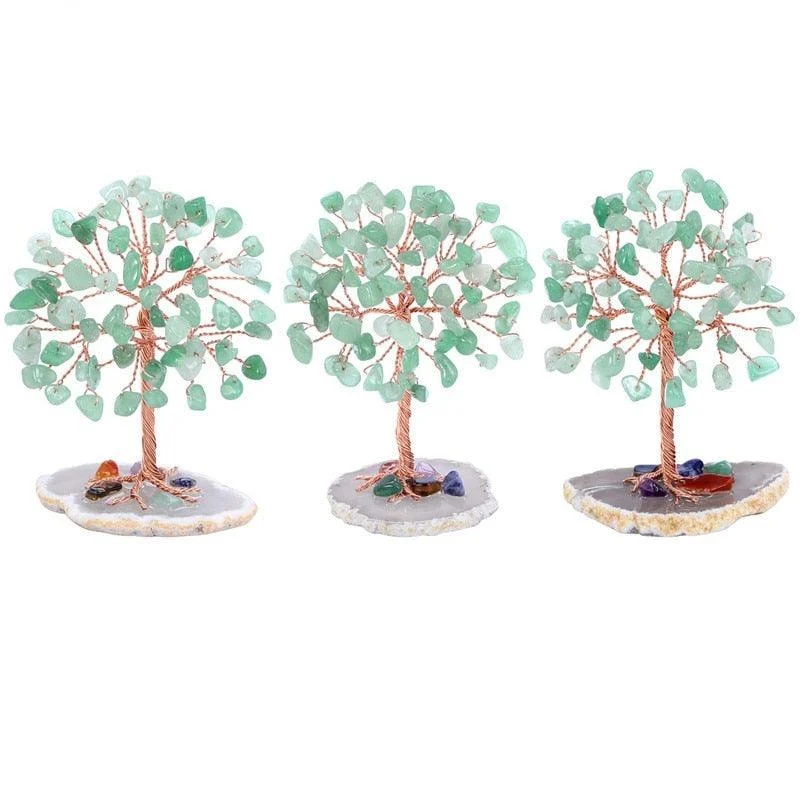 Homeko_Mini_Crystal_Tree_of_Life_-_-4264606 Homeko Mini Crystal Tree of Life -