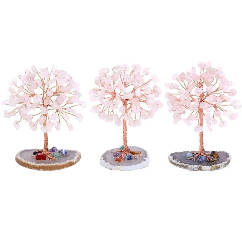 Homeko_Mini_Crystal_Tree_of_Life_-_-4264610 Homeko Mini Crystal Tree of Life -