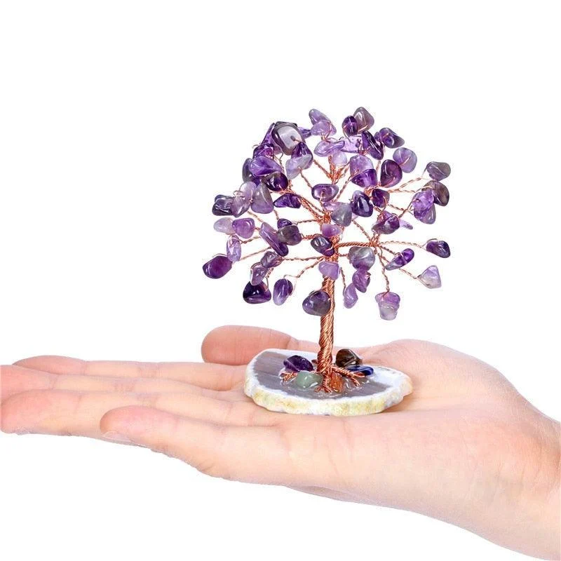 Homeko_Mini_Crystal_Tree_of_Life_-_-4264614 Homeko Mini Crystal Tree of Life -