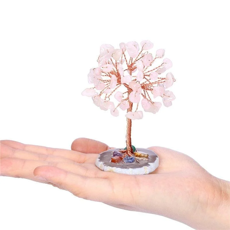 Homeko_Mini_Crystal_Tree_of_Life_-_-4264617 Homeko Mini Crystal Tree of Life -